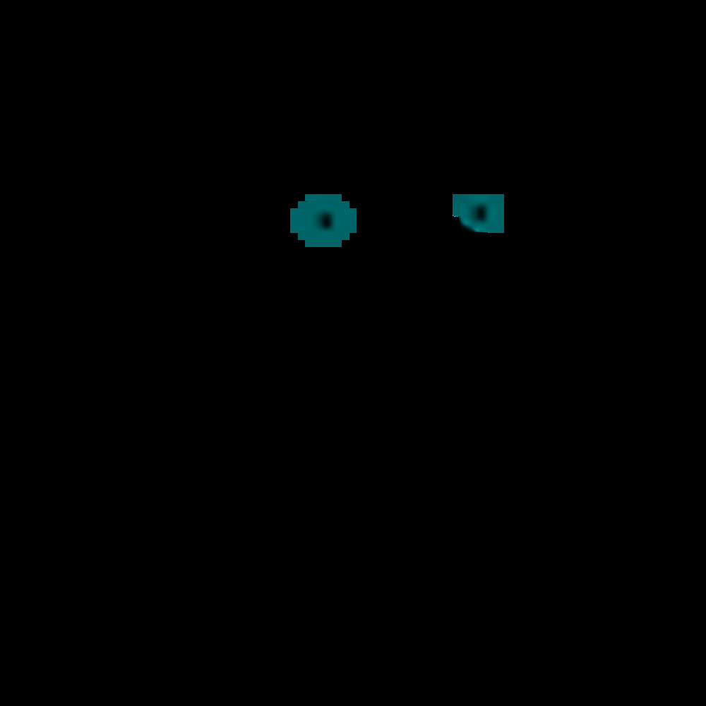 Meet your Posher, Sandy